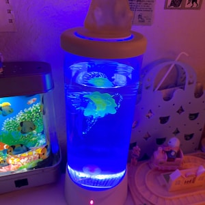 Daisybae added a photo of their purchase
