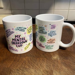 Acquirente Etsy ha aggiunto una foto del proprio acquisto