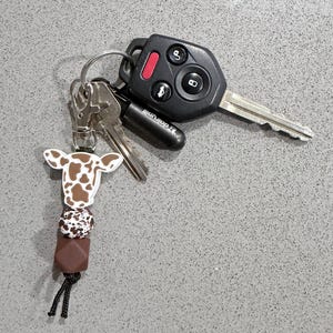 Jensey added a photo of their purchase
