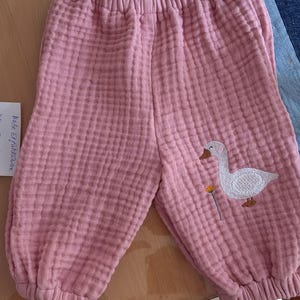 Petra added a photo of their purchase