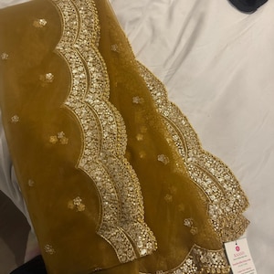 tanee added a photo of their purchase