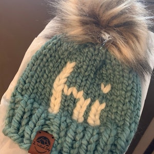 Thalia added a photo of their purchase