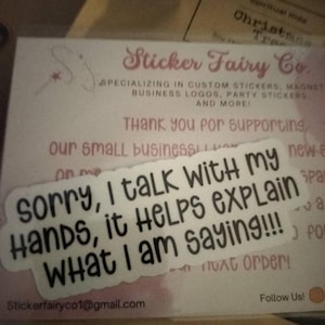 Claudia added a photo of their purchase