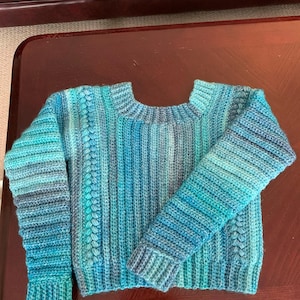 Rhonda added a photo of their purchase