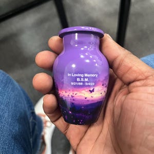 H. ha añadido una foto de su compra