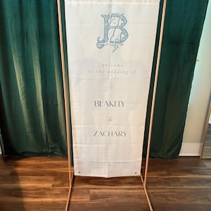 Blakely hat ein Foto des gekauften Artikels hinzugefügt