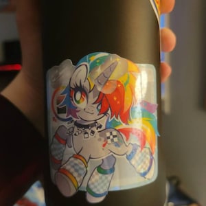 Chad hat ein Foto des gekauften Artikels hinzugefügt