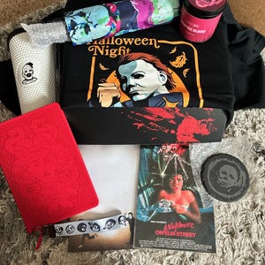 Melody added a photo of their purchase