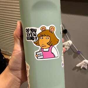 Melarie added a photo of their purchase