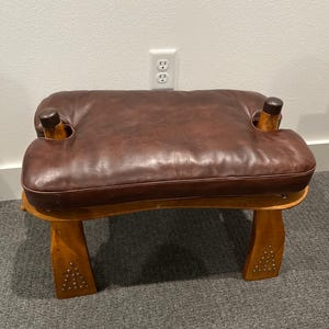 Jacob added a photo of their purchase