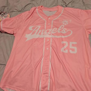 Kristine added a photo of their purchase