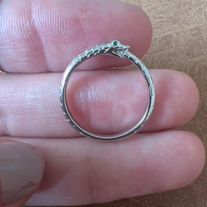 Heather added a photo of their purchase