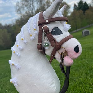 Theresa added a photo of their purchase