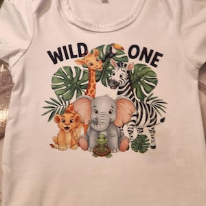 Lynn added a photo of their purchase