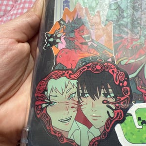 Fatima added a photo of their purchase