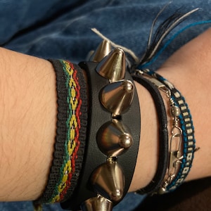 jo added a photo of their purchase