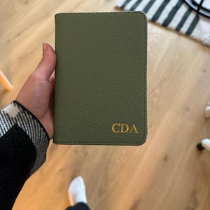 Christine added a photo of their purchase
