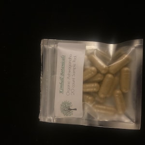 Courtney added a photo of their purchase