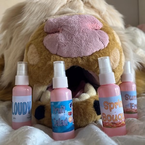 Freya added a photo of their purchase