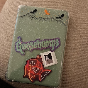 Melissa added a photo of their purchase