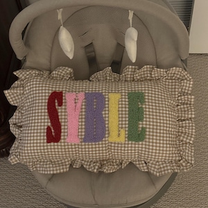 katy added a photo of their purchase
