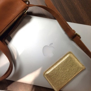 Ashley added a photo of their purchase