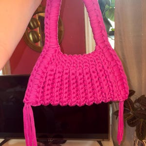 Priscilla added a photo of their purchase