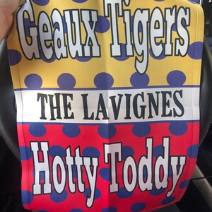 Kerri added a photo of their purchase