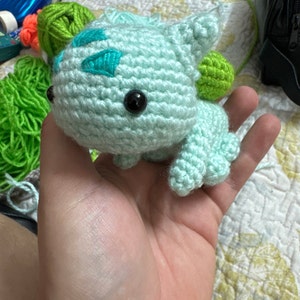 Baldemar added a photo of their purchase