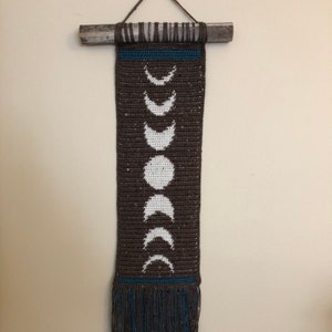 Comprador de Etsy ha añadido una foto de su compra