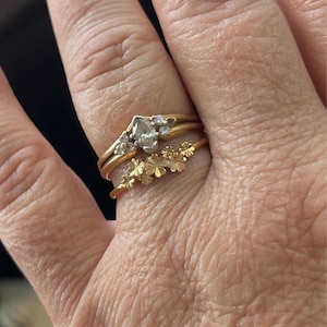 Shawn added a photo of their purchase