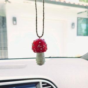 Hassaan added a photo of their purchase