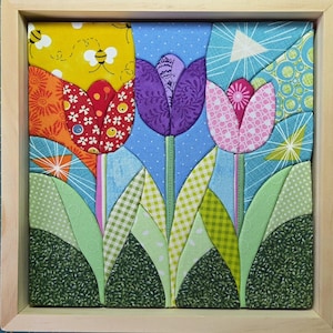 Krista added a photo of their purchase