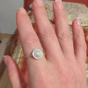 Natalie added a photo of their purchase