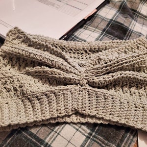 Shannon added a photo of their purchase