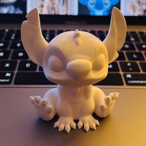 Marcin added a photo of their purchase