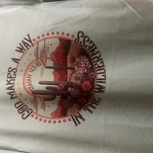Georgette added a photo of their purchase