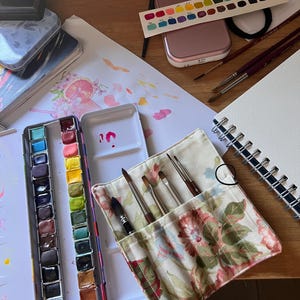 Celine a ajouté une photo de son achat