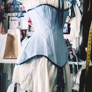 Alexina added a photo of their purchase