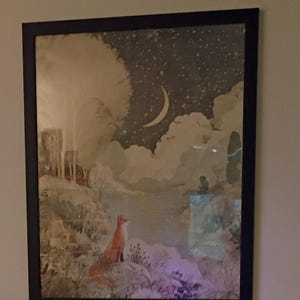 Tina ha aggiunto una foto del proprio acquisto