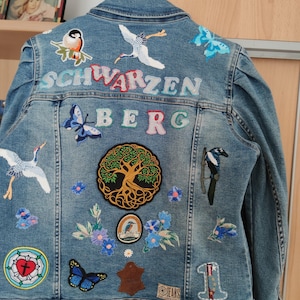 Elisabeth added a photo of their purchase