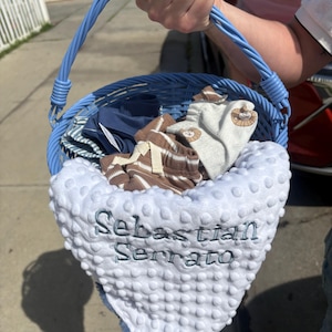 Angelina added a photo of their purchase