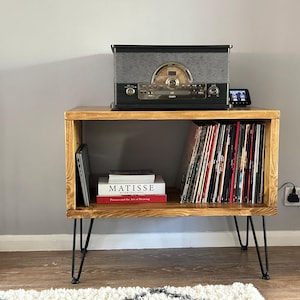 Sarah added a photo of their purchase
