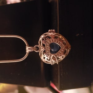 Mina's added a photo of their purchase
