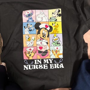 Cecilia added a photo of their purchase