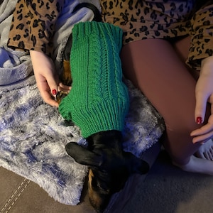 Regina added a photo of their purchase