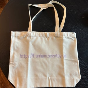 Frances added a photo of their purchase