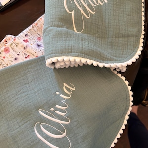 Amanda added a photo of their purchase