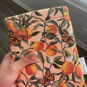 Valerie added a photo of their purchase