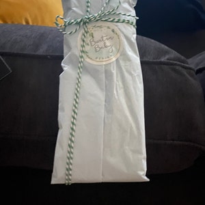 lania added a photo of their purchase